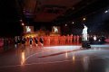 Musikp_2014   179